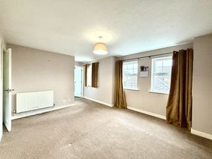 Bedroom One- click for photo gallery